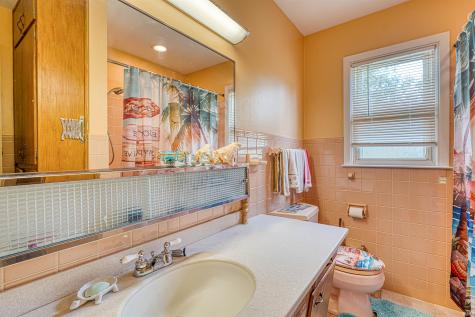 1415 Martin Lane Evansville IN 47715