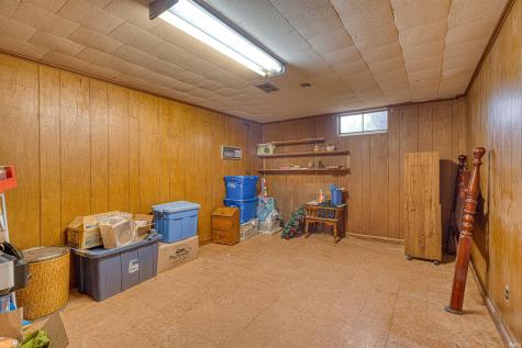 1415 Martin Lane Evansville IN 47715