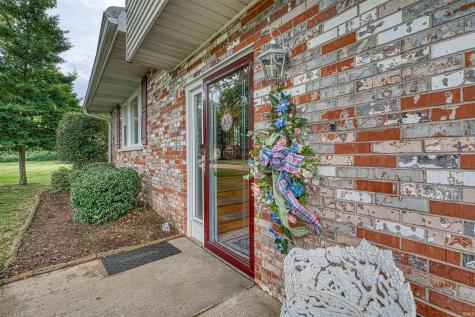 1415 Martin Lane Evansville IN 47715