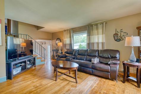 1415 Martin Lane Evansville IN 47715
