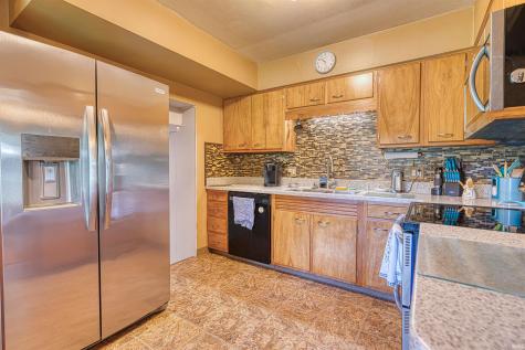 1415 Martin Lane Evansville IN 47715