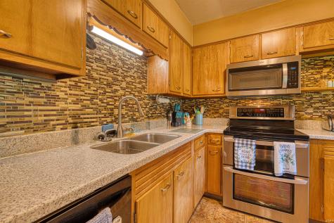 1415 Martin Lane Evansville IN 47715