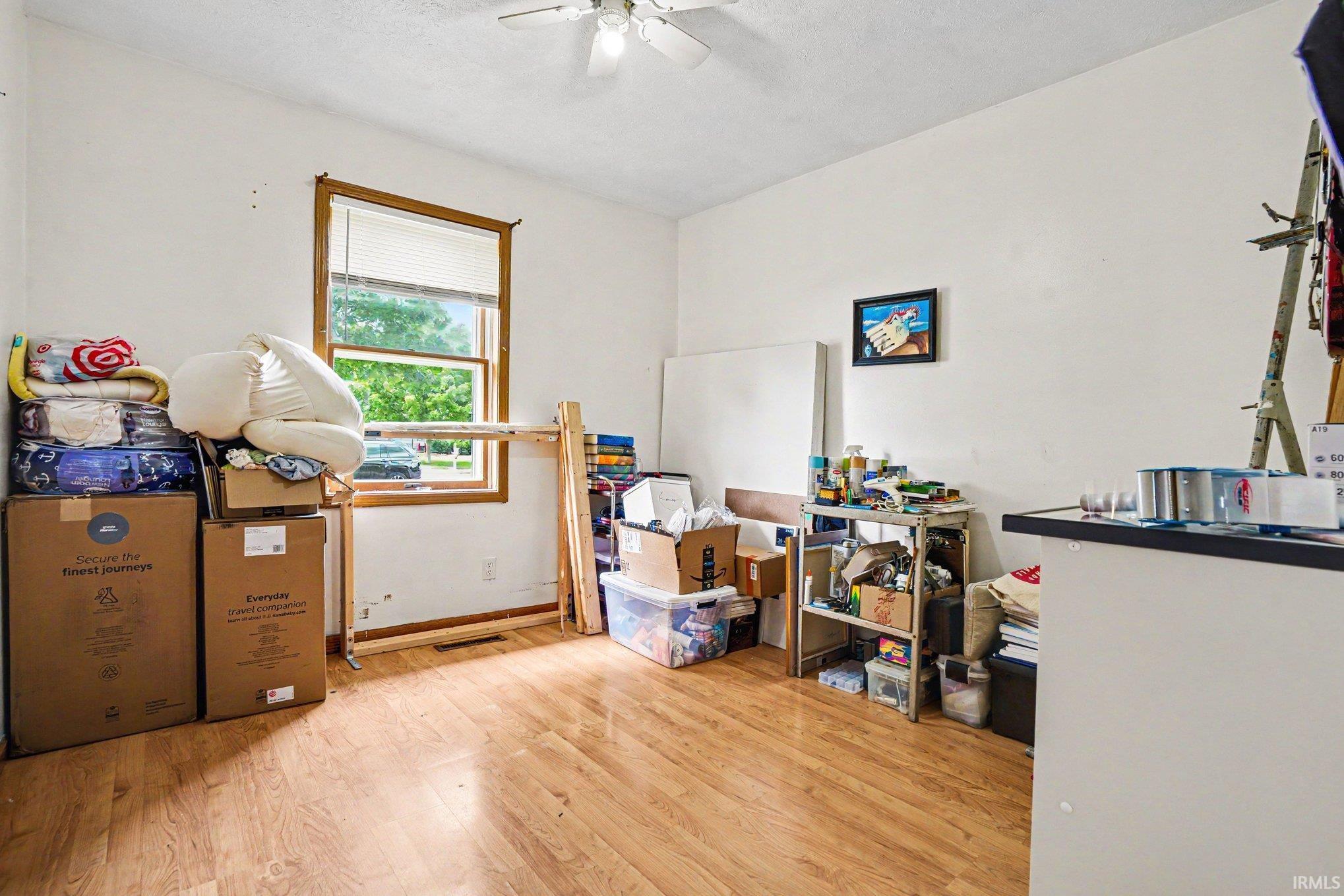 402 S Wheatland Drive Goshen IN 46526