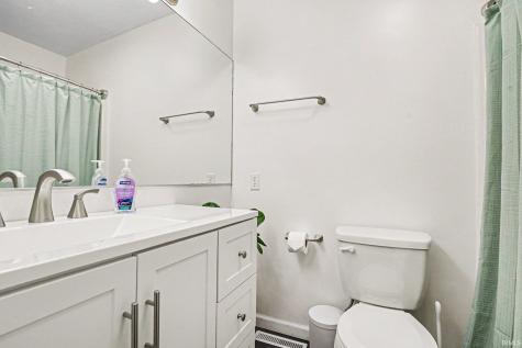 402 S Wheatland Drive Goshen IN 46526