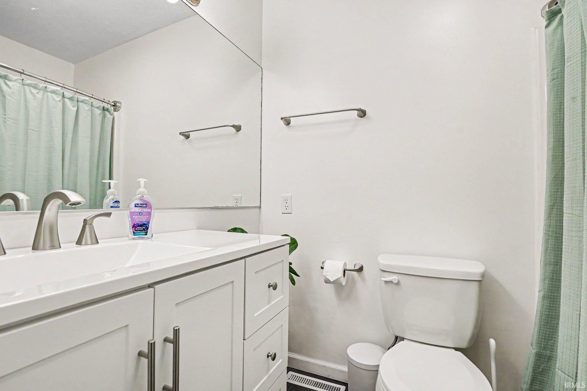 402 S Wheatland Drive Goshen IN 46526