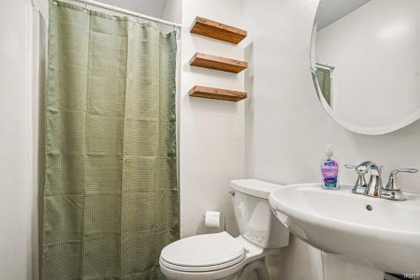 402 S Wheatland Drive Goshen IN 46526