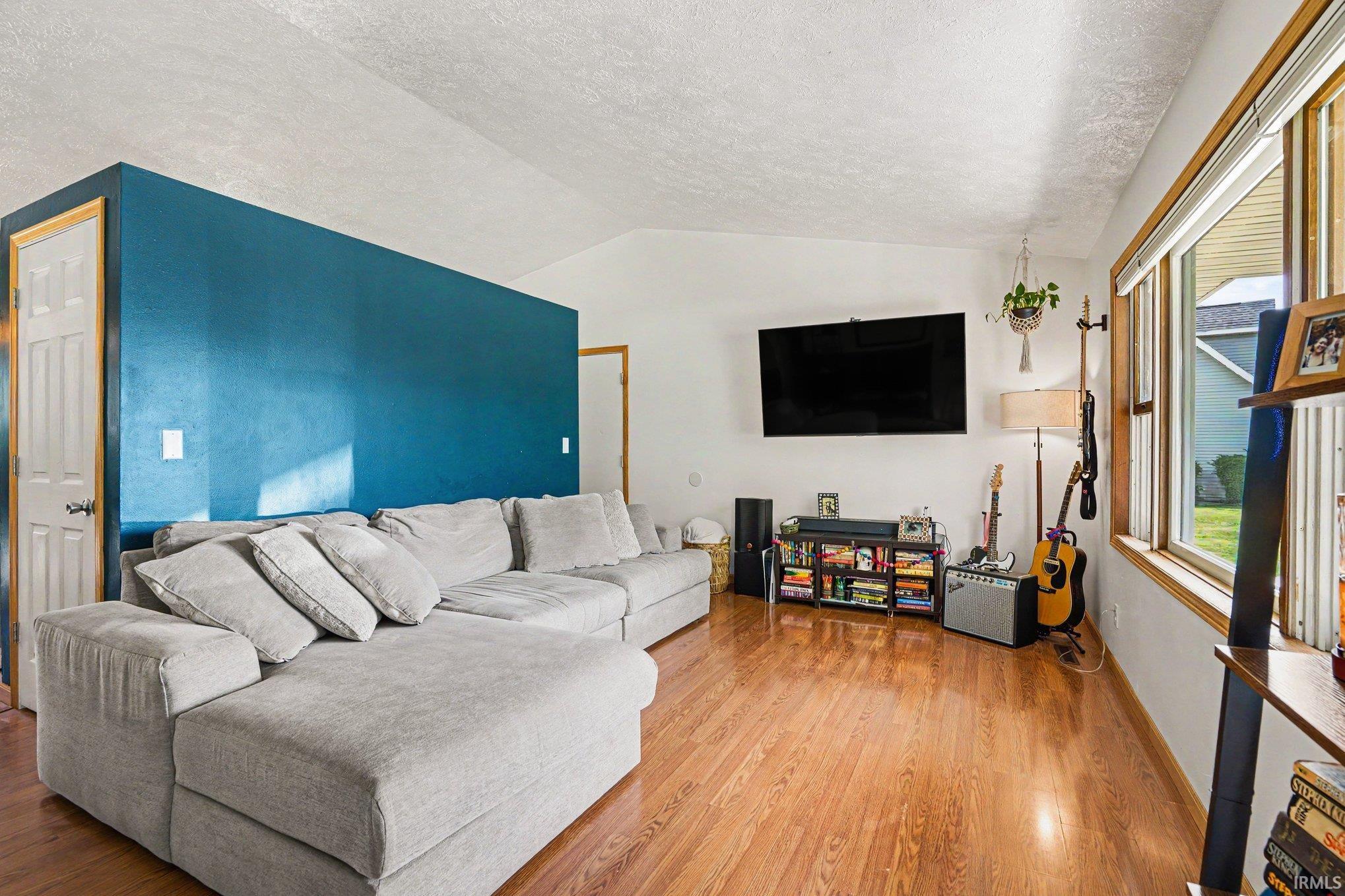 402 S Wheatland Drive Goshen IN 46526
