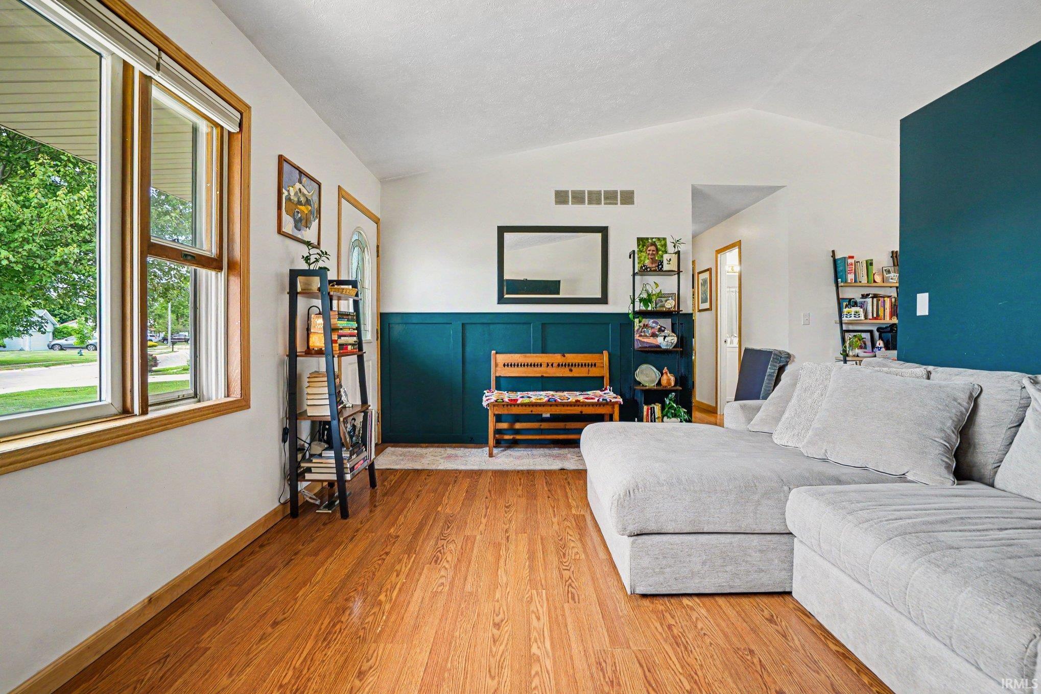 402 S Wheatland Drive Goshen IN 46526