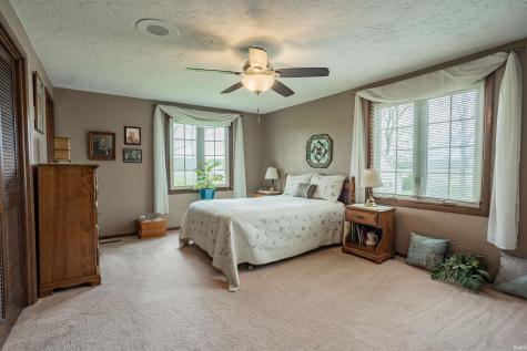 317 Timber Lane Anderson IN 46017