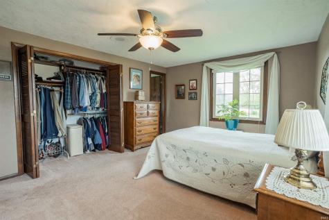 317 Timber Lane Anderson IN 46017