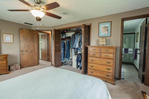 317 Timber Lane Anderson IN 46017