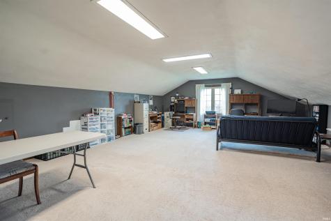 317 Timber Lane Anderson IN 46017