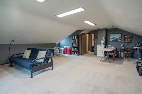 317 Timber Lane Anderson IN 46017