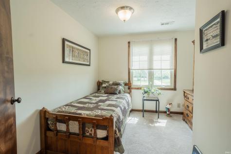 317 Timber Lane Anderson IN 46017