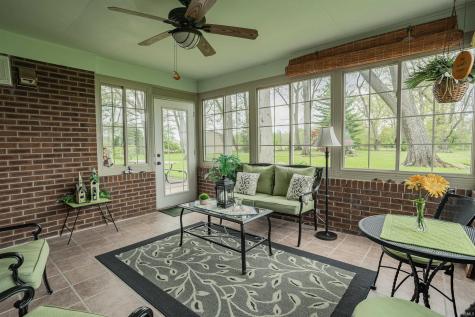 317 Timber Lane Anderson IN 46017