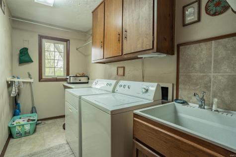 317 Timber Lane Anderson IN 46017