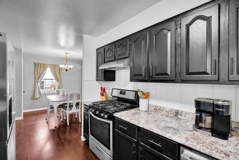4337 Chadwick Road Evansville IN 47710