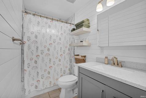 4337 Chadwick Road Evansville IN 47710