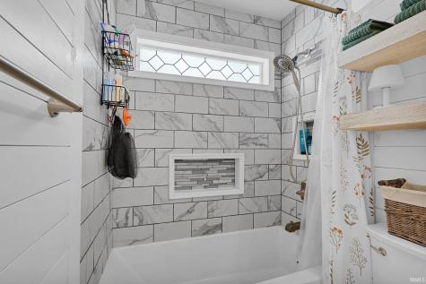4337 Chadwick Road Evansville IN 47710