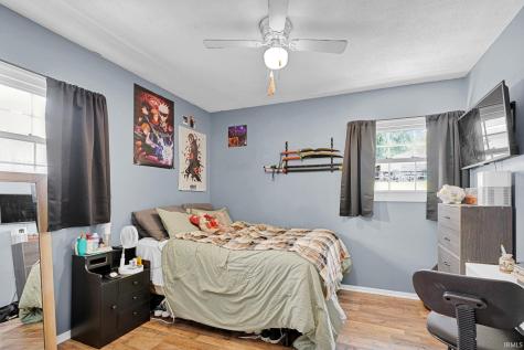 4337 Chadwick Road Evansville IN 47710
