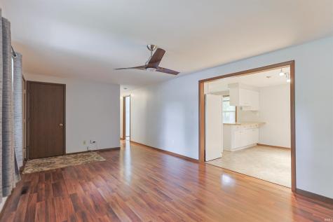 57191 Pinewood Drive South Bend IN 46619