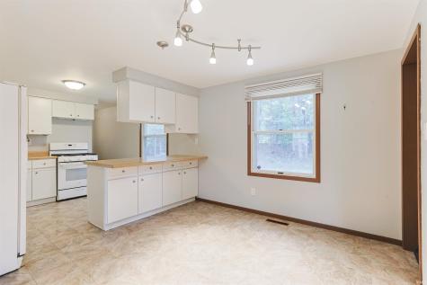 57191 Pinewood Drive South Bend IN 46619