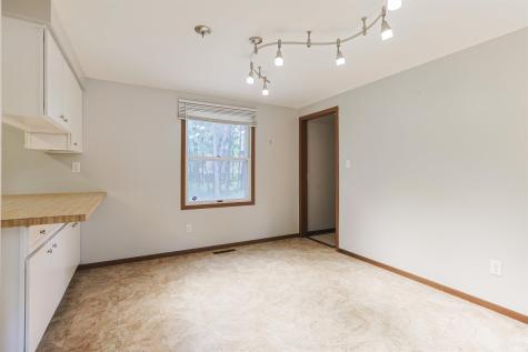 57191 Pinewood Drive South Bend IN 46619