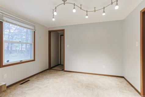 57191 Pinewood Drive South Bend IN 46619