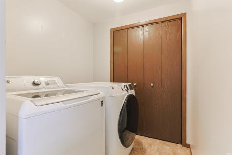 57191 Pinewood Drive South Bend IN 46619