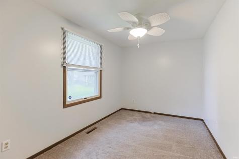 57191 Pinewood Drive South Bend IN 46619