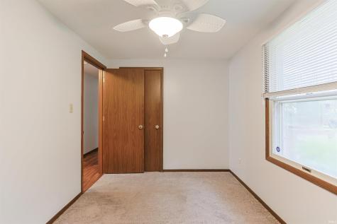 57191 Pinewood Drive South Bend IN 46619