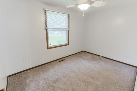 57191 Pinewood Drive South Bend IN 46619