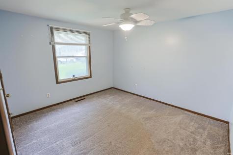 57191 Pinewood Drive South Bend IN 46619