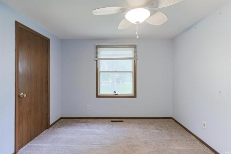 57191 Pinewood Drive South Bend IN 46619