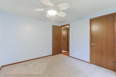 57191 Pinewood Drive South Bend IN 46619