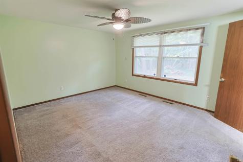 57191 Pinewood Drive South Bend IN 46619