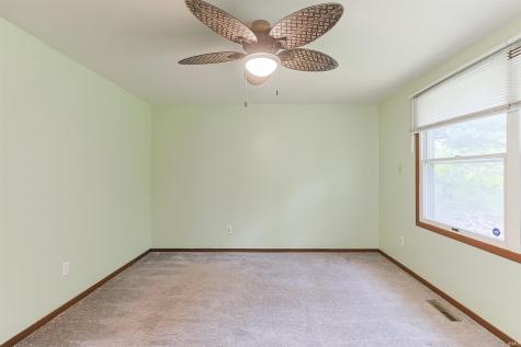 57191 Pinewood Drive South Bend IN 46619