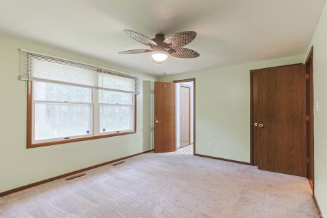 57191 Pinewood Drive South Bend IN 46619