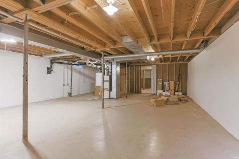 57191 Pinewood Drive South Bend IN 46619