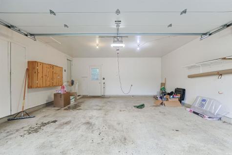 57191 Pinewood Drive South Bend IN 46619