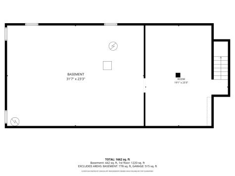 57191 Pinewood Drive South Bend IN 46619