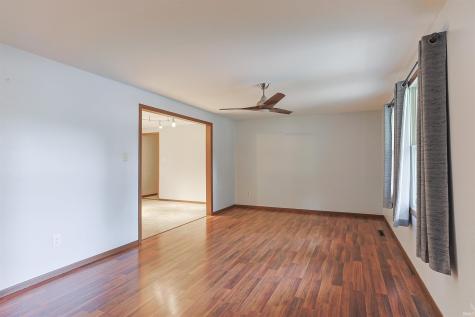 57191 Pinewood Drive South Bend IN 46619