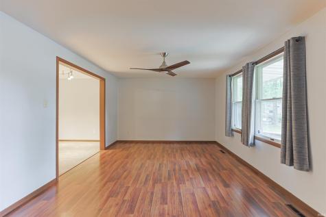 57191 Pinewood Drive South Bend IN 46619