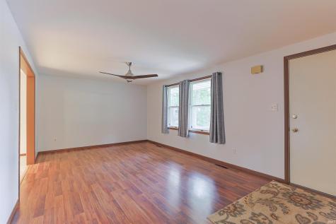 57191 Pinewood Drive South Bend IN 46619