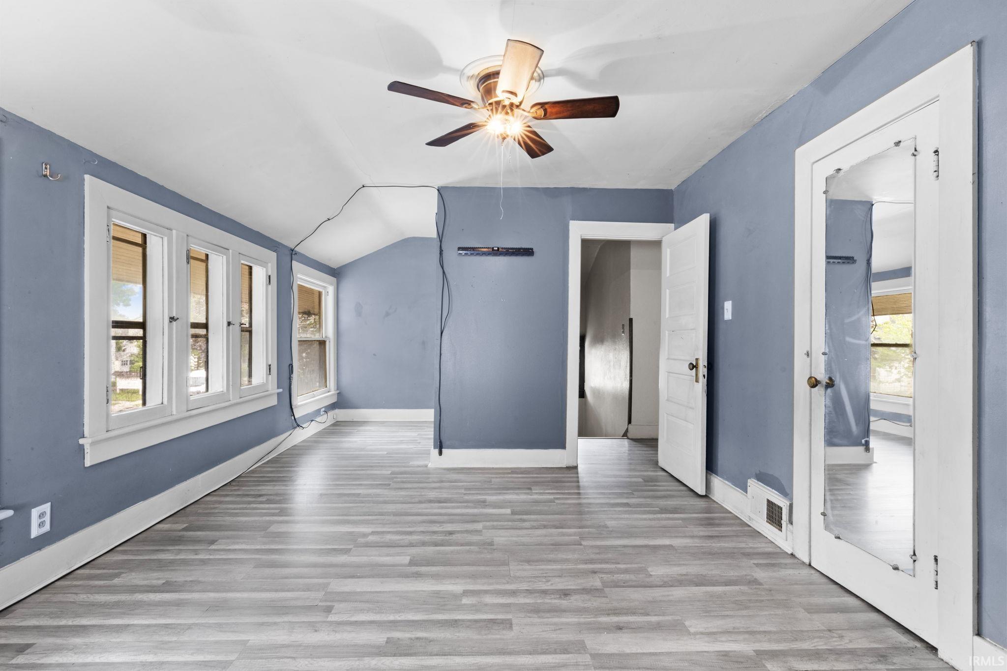 614 W Beardsley Avenue Elkhart IN 46514