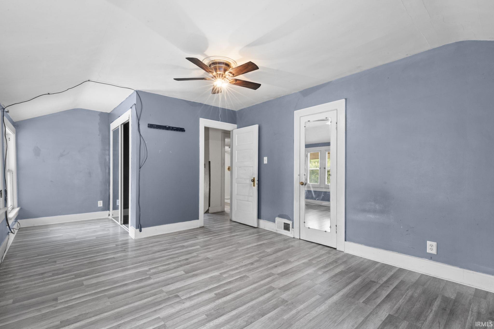 614 W Beardsley Avenue Elkhart IN 46514
