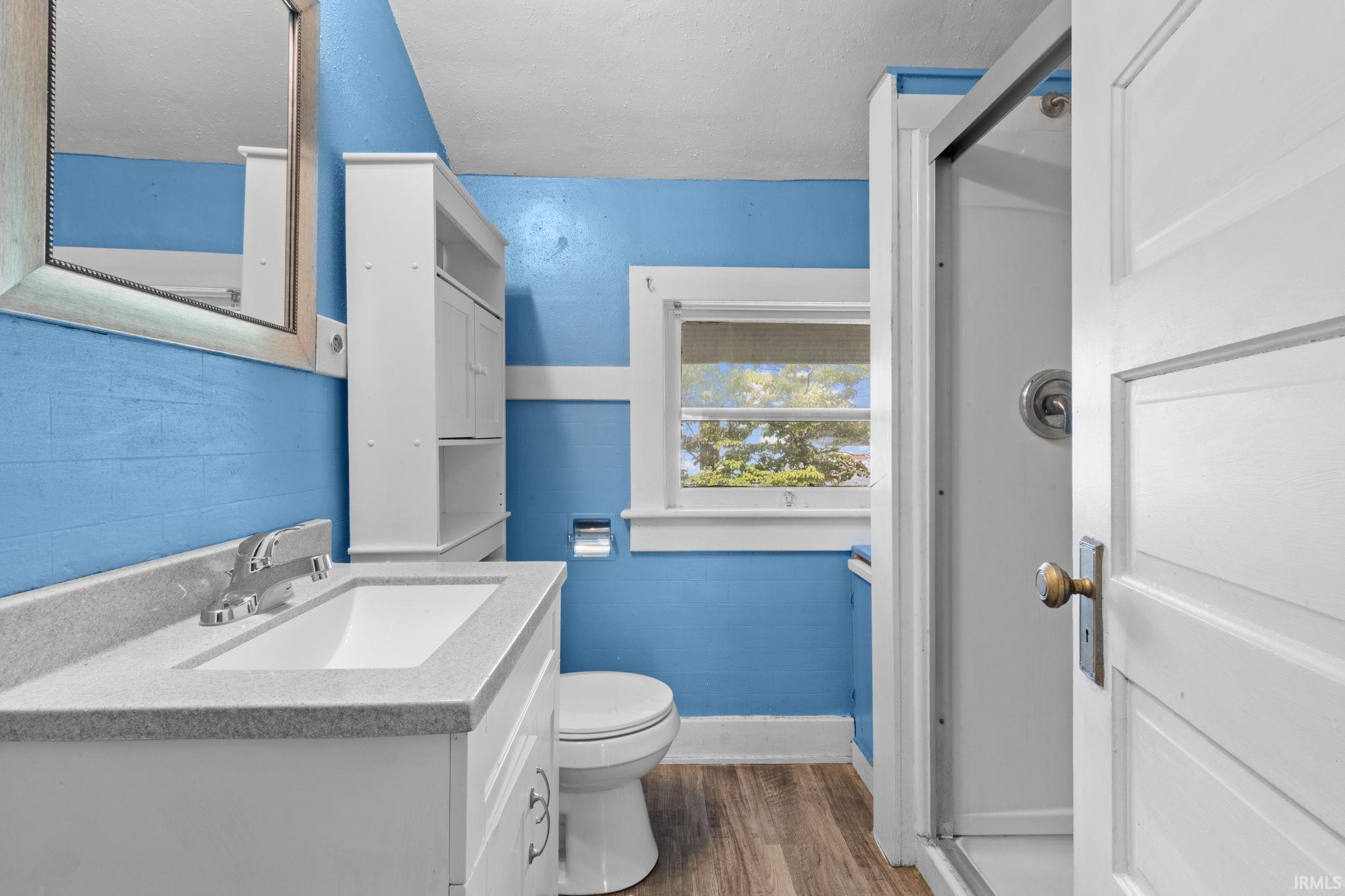 614 W Beardsley Avenue Elkhart IN 46514