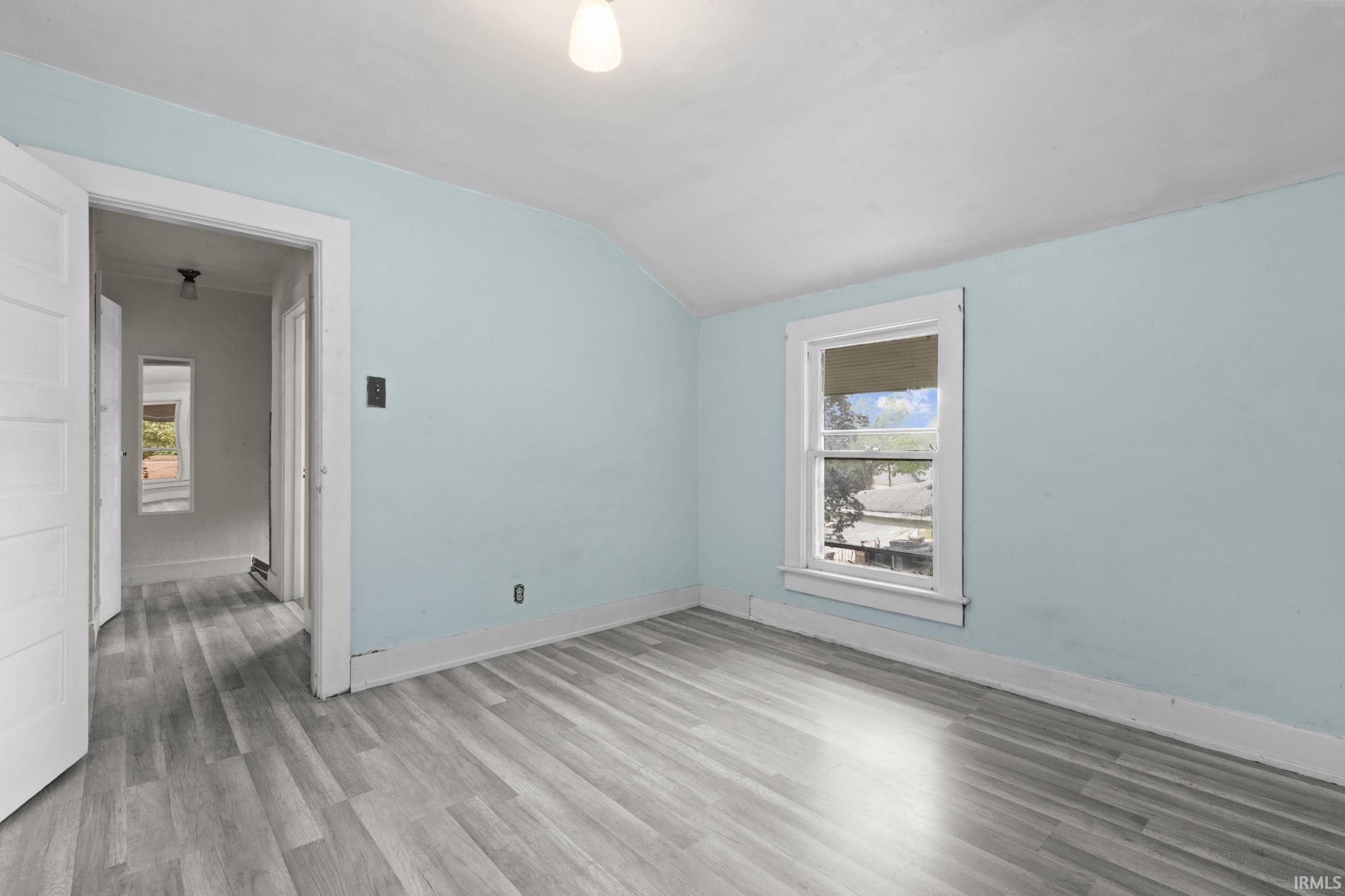 614 W Beardsley Avenue Elkhart IN 46514