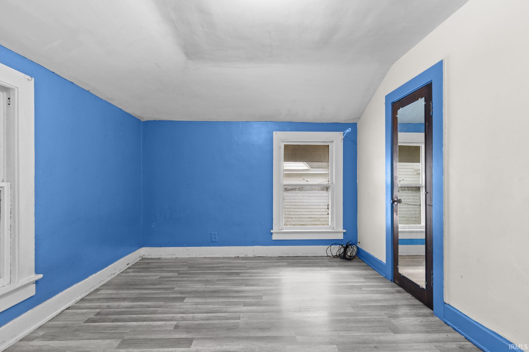 614 W Beardsley Avenue Elkhart IN 46514