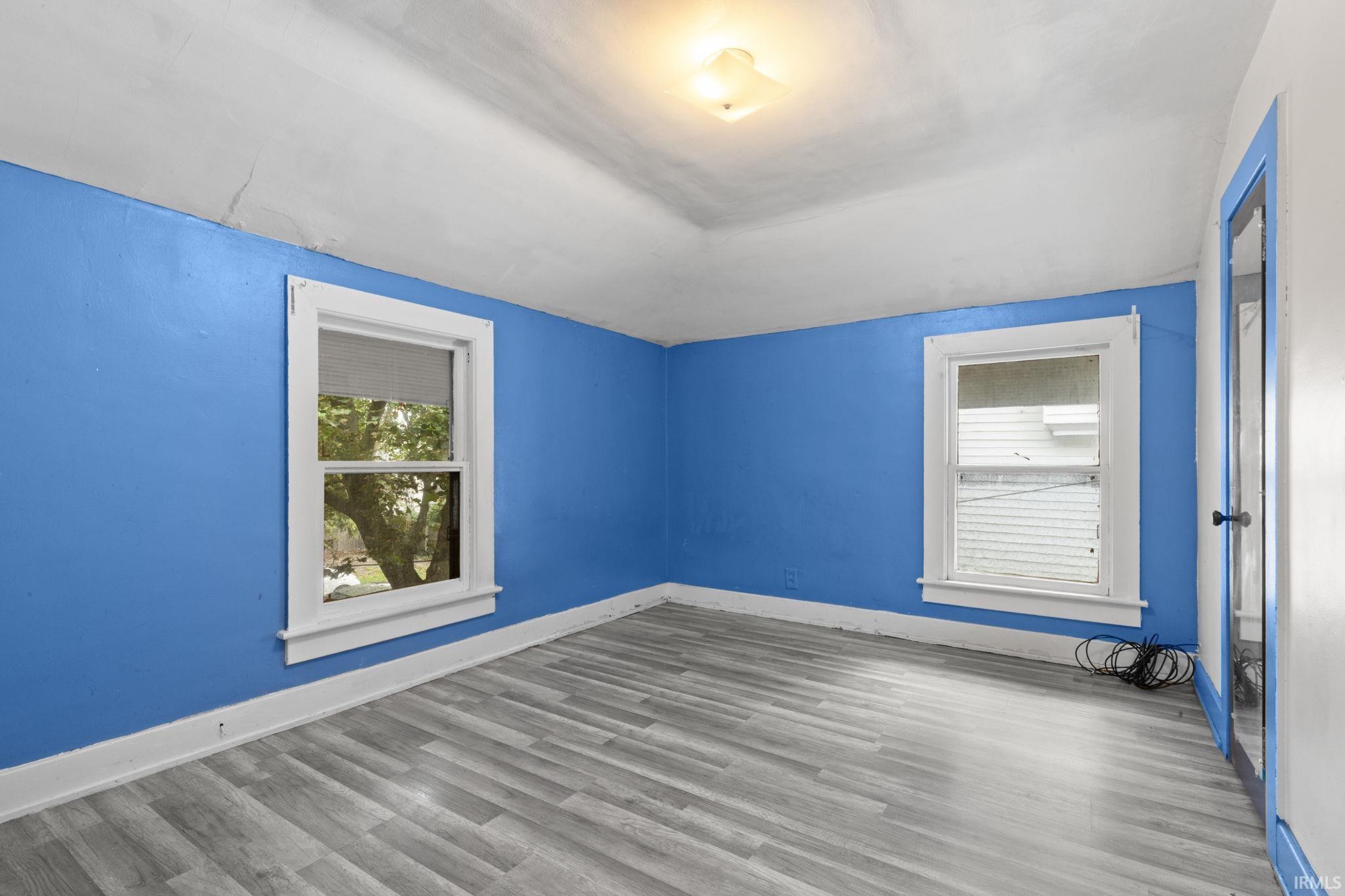 614 W Beardsley Avenue Elkhart IN 46514